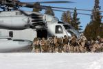 5thmarineregiment1stmarws1.jpg