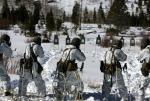 5thmarineregiment1stmarzp7.jpg