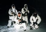 123rdstscoldwxtrainingcxl5.jpg