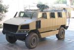 GOLAN1.jpg