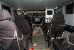 INSIDE_GOLAN2.jpg