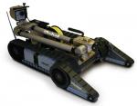 PackBot_510.jpg