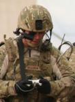 FCS_UGV_Control.jpg
