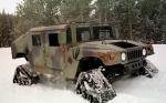 800px_Humvee_equipped_with_four_snow_treads.jpg