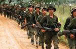 colombia_farc_rebels_march_in_la_macarenapreview.jpg
