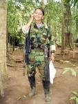 farc1.jpg