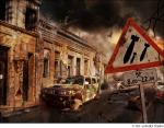 modern_reality_road_signs_war_big.jpg