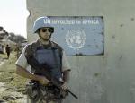 un_involved_africa_politics_soldiers_big.jpg