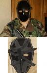 mask21.JPG