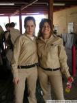 idf_girls_03.jpg