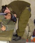 idf_girls_06.jpg