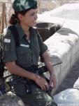 idf_girls_09.jpg