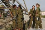 idf_girls_16.jpg