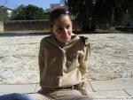 idf_girls_26.jpg