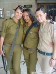 idf_girls_27.jpg