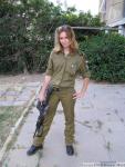 idf_girls_34.jpg