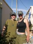 idf_girls_37.jpg