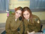 idf_girls_40.jpg