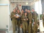 idf_girls_41.jpg
