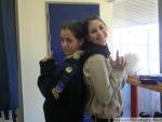 idf_girls_64.jpg