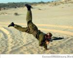 idf_girls_71.jpg