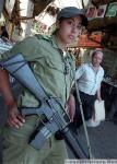 idf_girls_72.jpg