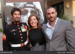 rudy_reyes_susanna_white_and_eric_kocher_generation_kill_hbo_films_tv_mini_series_los_angeles_premiere_arrivals_1nPZTz.jpg