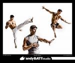 20080604_rudy_reyes_combo_blog_799402.jpg