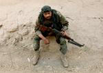 afghanistan2.jpg