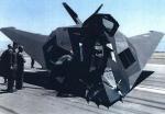 F_117crunch.jpg