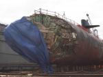 Sub_aground2.jpg