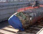 Sub_aground3.jpg