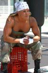 580_1095725137_lisamariebickels20.jpg