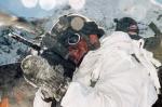 2002_alpinsicherung.jpg