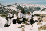 alpin_gefechtsd_4.jpg