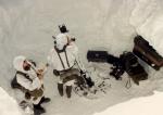 winter_graben.jpg