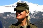 soldatin_copyright_bundesheer03.jpg