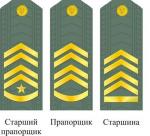 M_Chmyr_serzhanty1.jpg