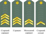 M_Chmyr_serzhanty2.jpg