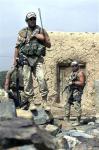 080506_greenberets_vmed_215a.widec.jpg