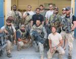 ODA2077220Jalalabad20Afghanistan.jpg