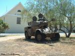 eland_armoured_car_robertson_cb.JPG