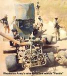 galago_taming_pookie.jpg