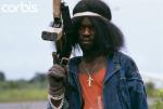0000258075_026.jpg