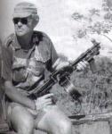 Rhodesia_1.jpg