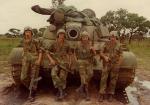 t55camo3go3.jpg