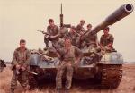t55camo2pm1.jpg