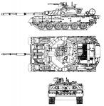 t84_33.jpg