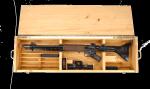fg42_kiste_klein.gif