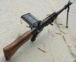 fg42t2o.jpg